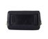 Mini Antigona 4G Embroidery, top view